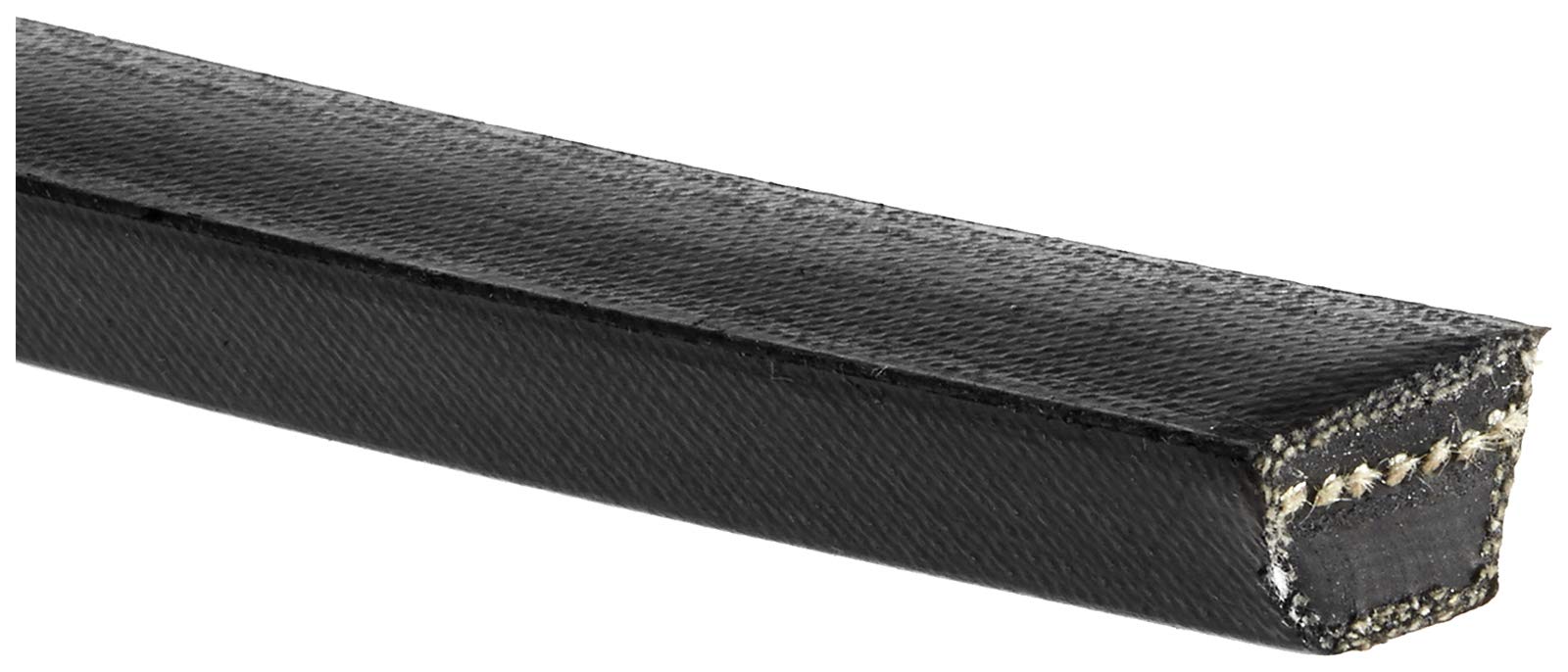 BladeRunner Gates 7036BR Lawn and Garden Belt