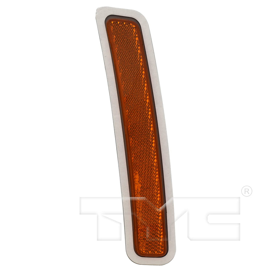 18-20 BW X3/X4 F.REFL RH TYC (18-6223-00-9)