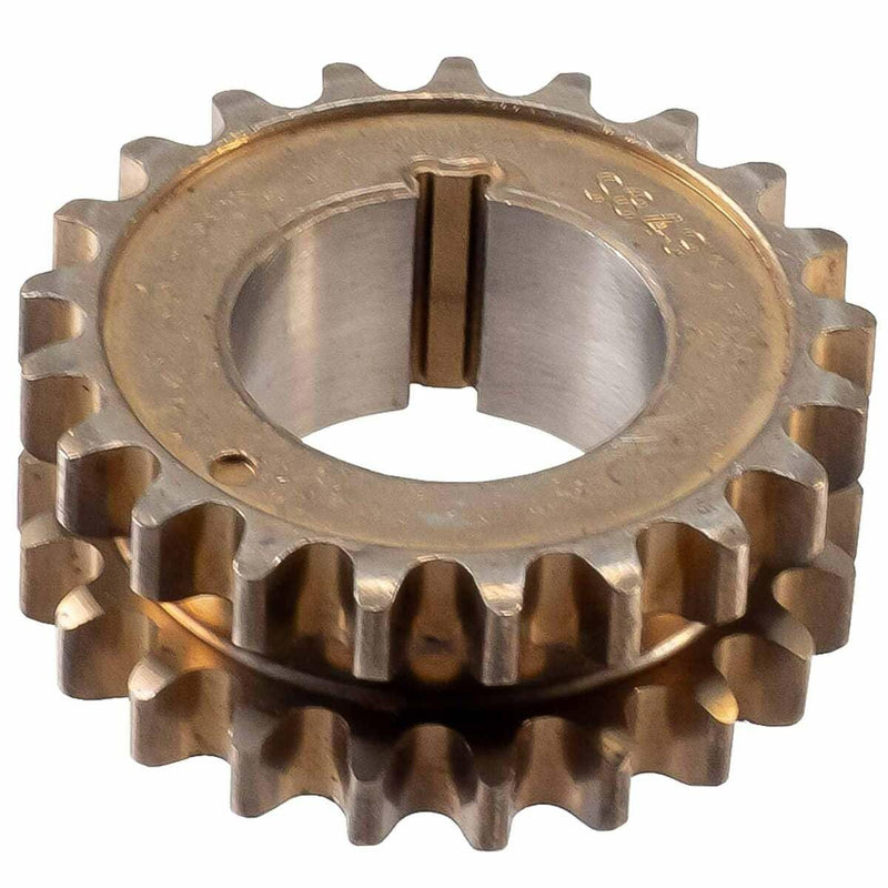 S843 Melling Timing Chain Sprocket