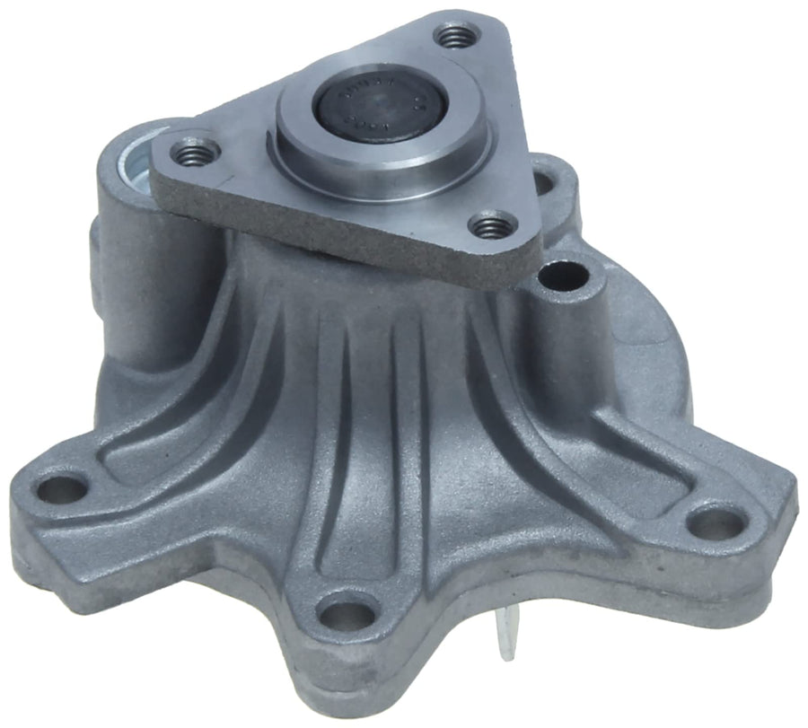 Premium Gates Engine Water Pump 42253