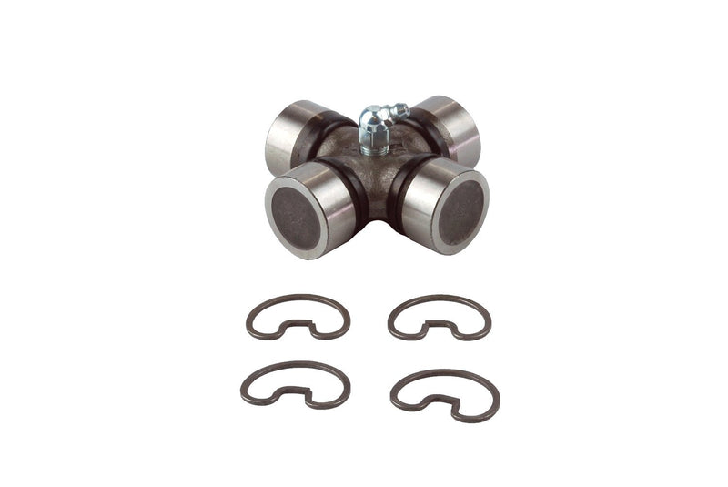 Universal Spicer Joint 5-243X