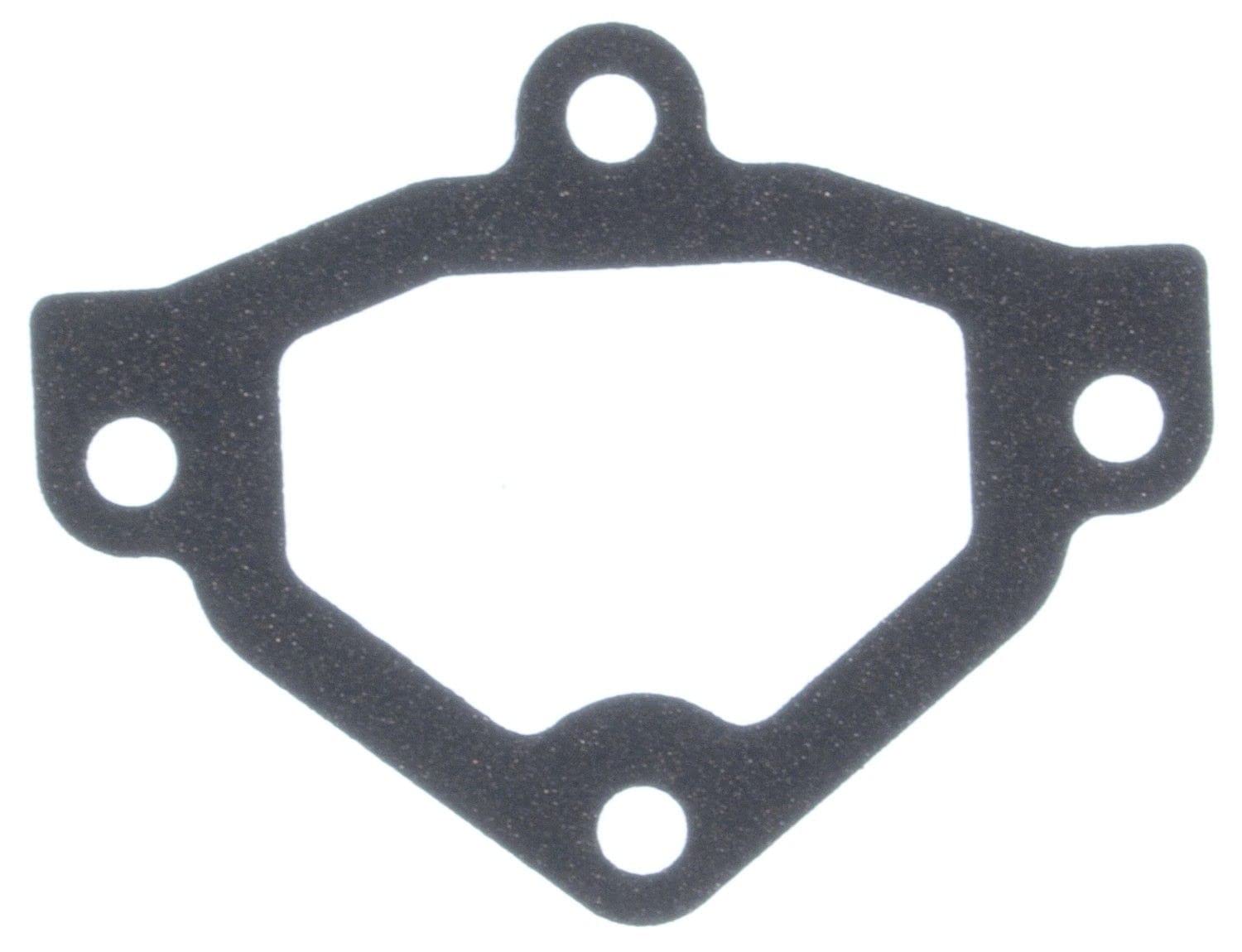 Engine Coolant Outlet Gasket MAHLE C32462