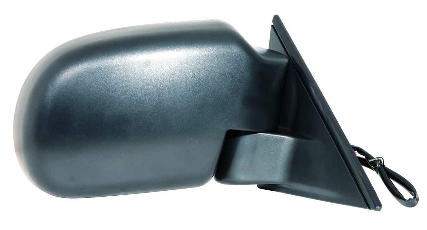 Replacement DEPO 335-5416R3EFH Passenger Side Door Mirror Set