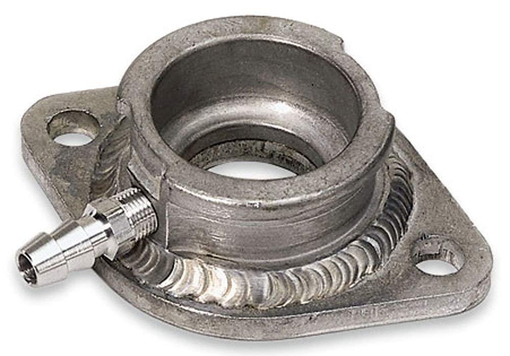 Billet Moroso Filler Neck 63466