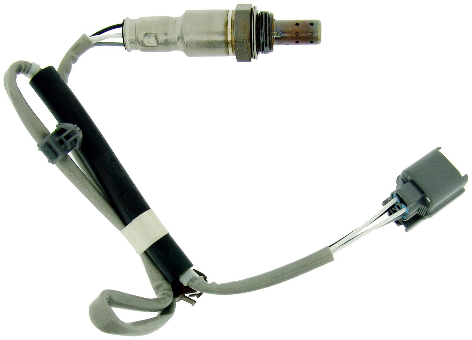 Oxygen Sensor NTK 24432