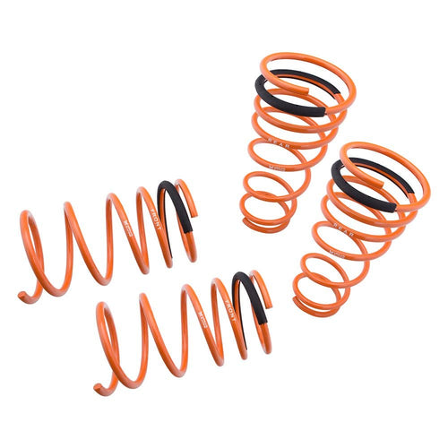 Coilover Lowering Spring Megan Racing MR-LS-TCO98