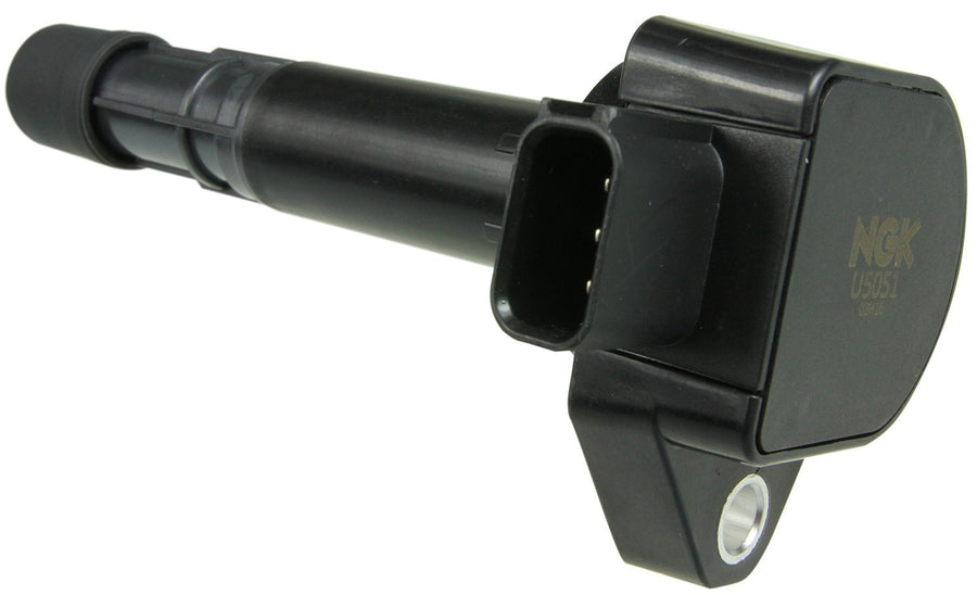 Coil-On-Plug Ignition Coil NGK U5051 (48841)
