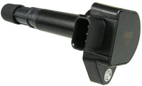 Coil-On-Plug Ignition Coil NGK U5051 (48841)