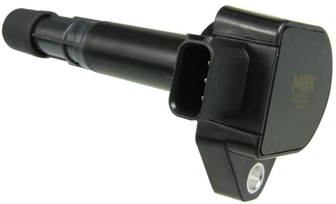 Coil-On-Plug Ignition Coil NGK U5051 (48841)