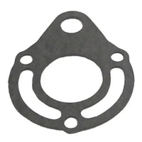 Manifold End Cap Gasket, Sierra 18-2883-1
