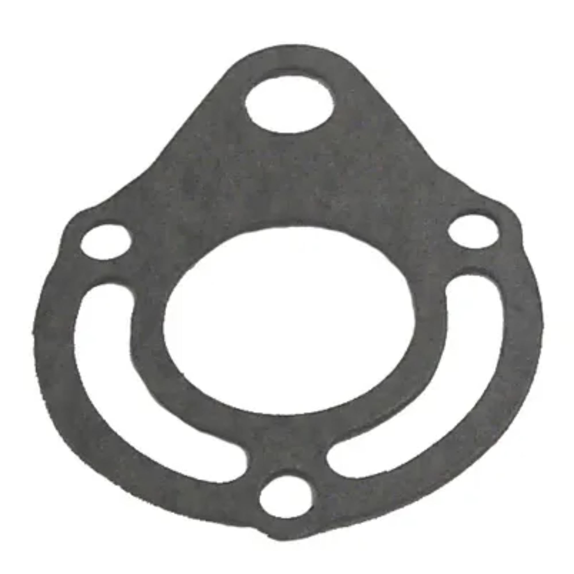 Manifold End Cap Gasket, Sierra 18-2883-1