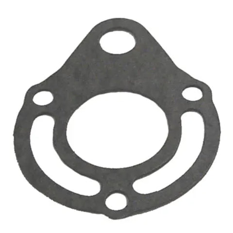 Manifold End Cap Gasket, Sierra 18-2883-1