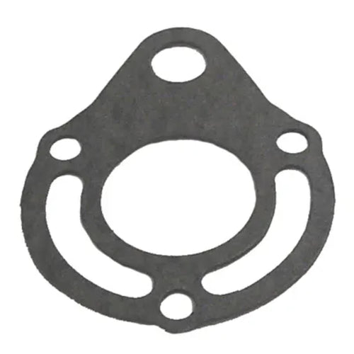 Manifold End Cap Gasket, Sierra 18-2883-1