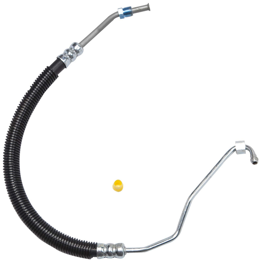 Power Steering Hose Assembly Gates 352201