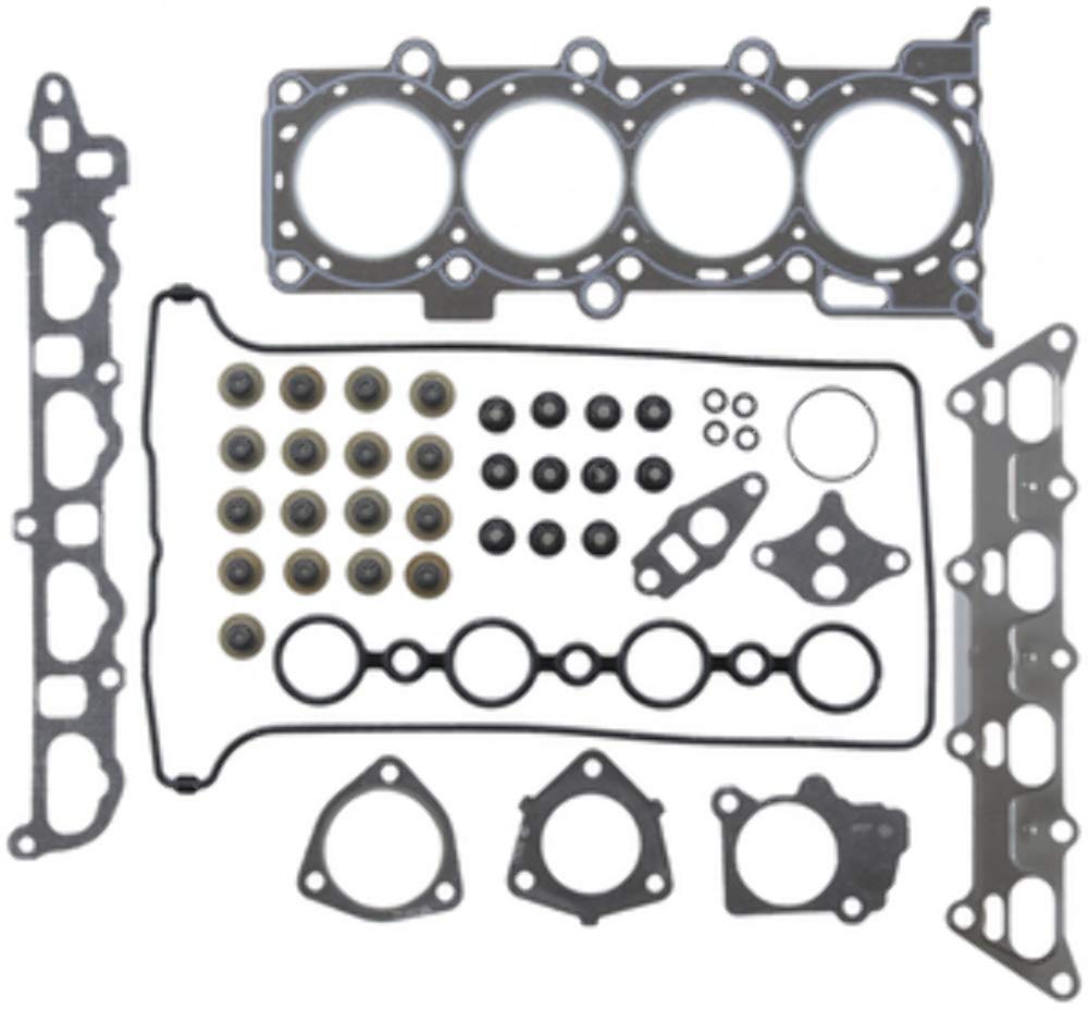 Engine Cylinder Head Gasket Set MAHLE HS5993A