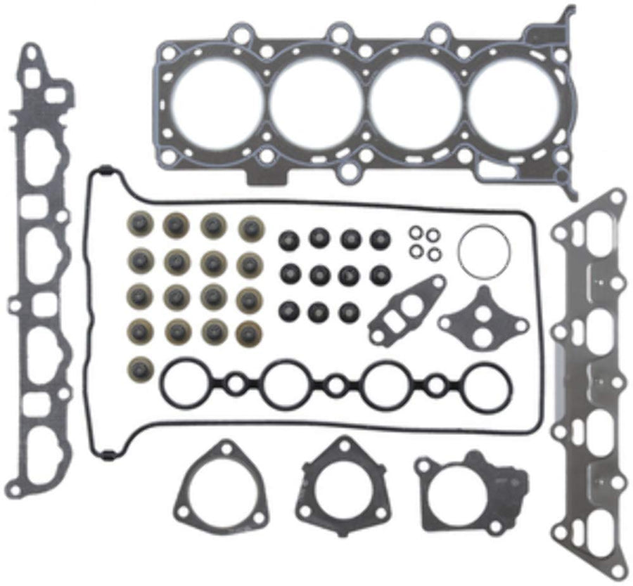 Engine Cylinder Head Gasket Set MAHLE HS5993A