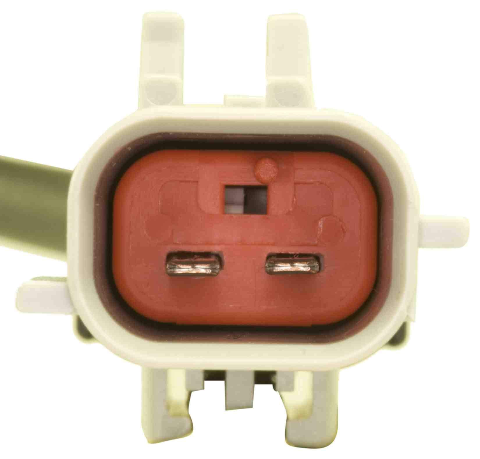 Wheel Speed Sensor NGK/NTK AB1385 (70706)