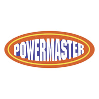 Alt Kit Powermaster Pro Series 100A Low Mount BBC w/8066 CS121 16V