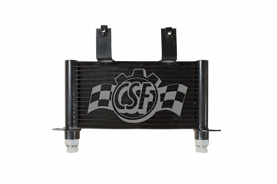 Oil Cooler CSF Radiators 20027