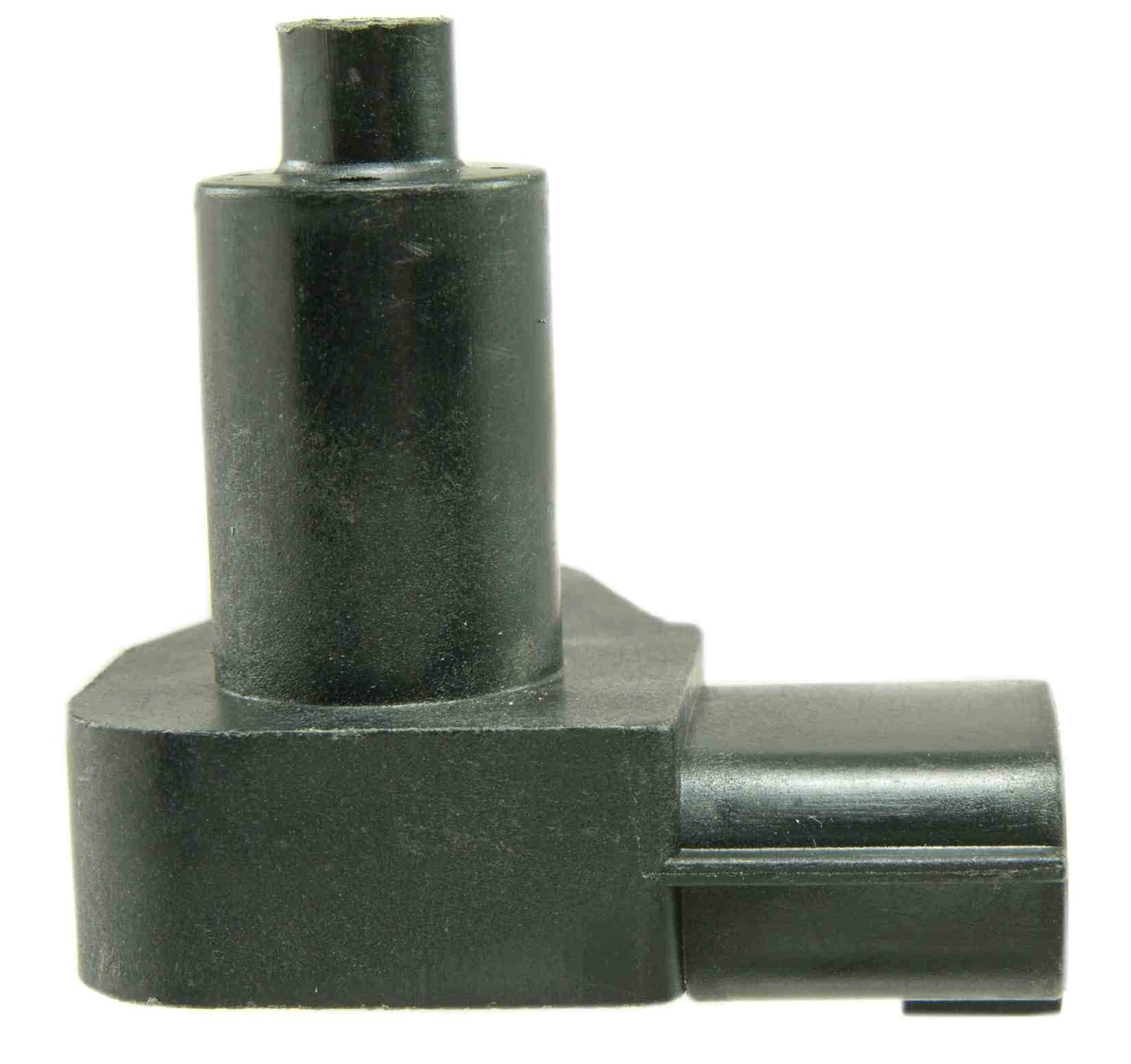 EH0228 NGK/NTK Crankshaft Position Sensor (73436)