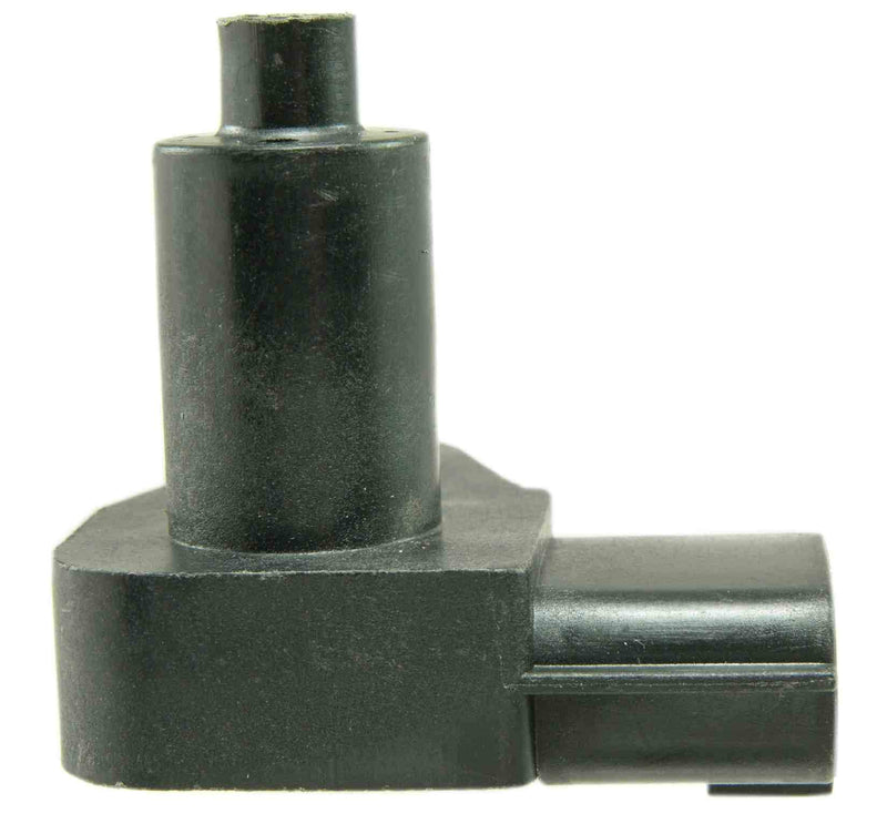 EH0228 NGK/NTK Crankshaft Position Sensor (73436)