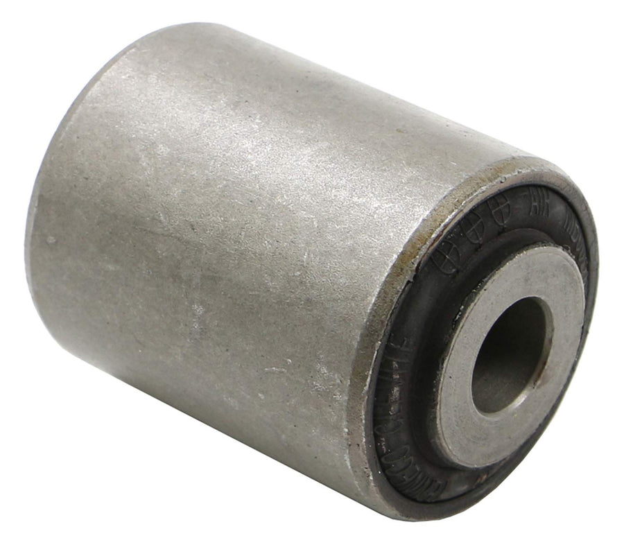 Suspension Control Arm Bushing MOOG K201333 for Jeep Grand Cherokee