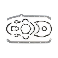 Bottom End Gasket Kit Cometic - PRO1003B