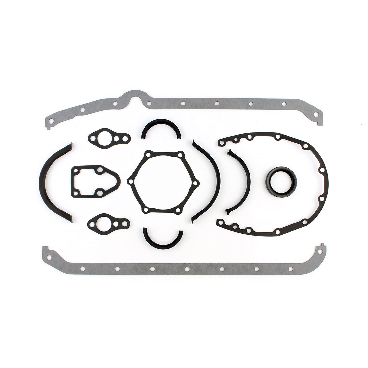 Bottom End Gasket Kit Cometic - PRO1003B