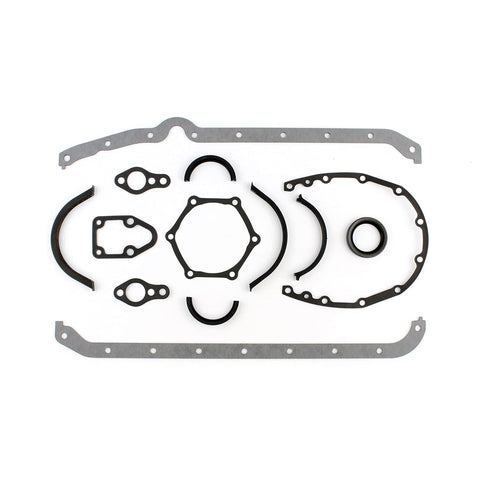 Bottom End Gasket Kit Cometic - PRO1003B