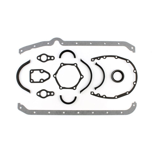 Bottom End Gasket Kit Cometic - PRO1003B
