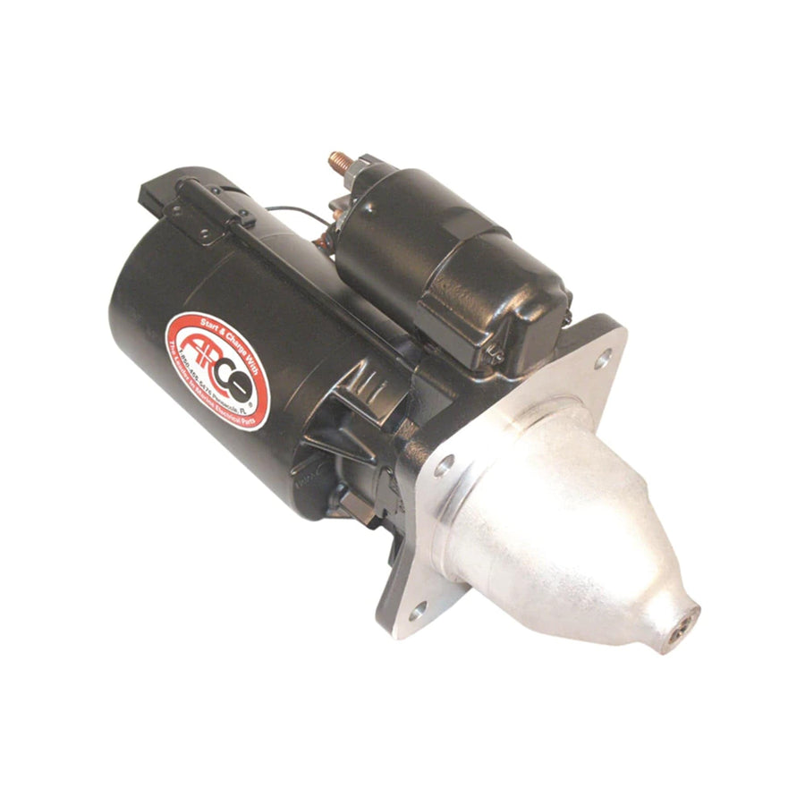 Replacement Arco Marine 97225 Inboard Starter
