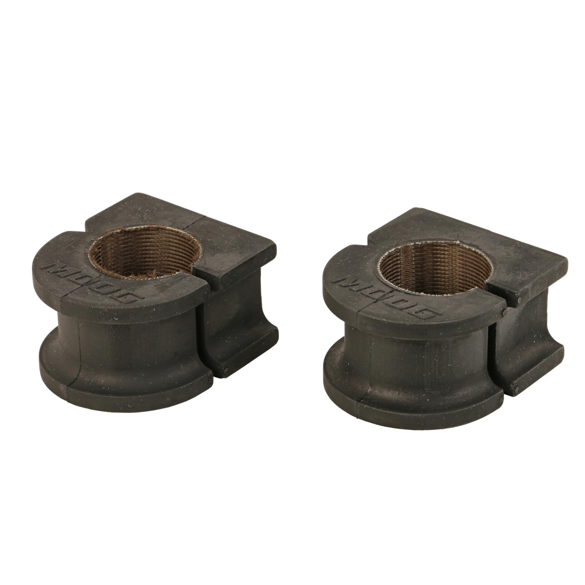 MOOG Suspension Stabilizer Bar Bushing Kit K202000 for Chevrolet Silverado 1500