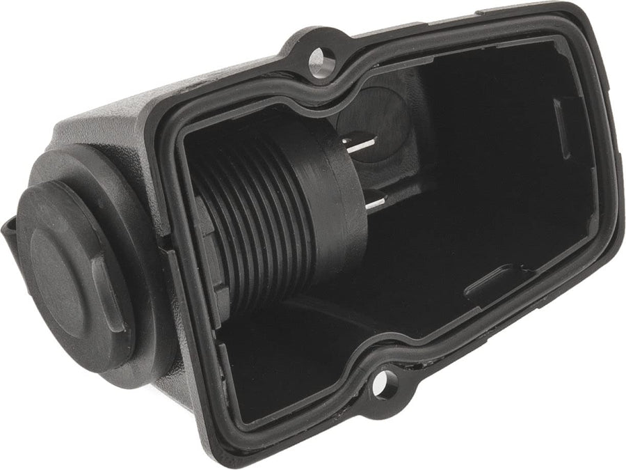 Threaded ARB 10900028 Socket/Surface Mount Outlet