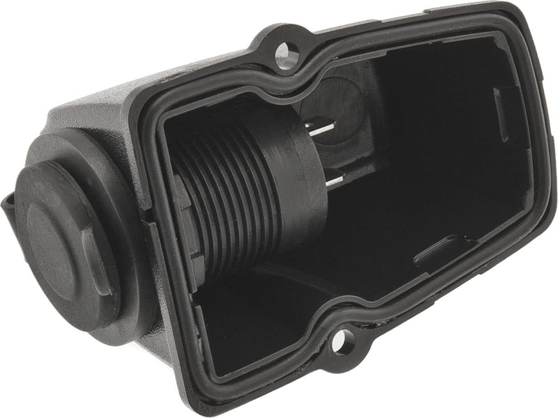 Threaded ARB 10900028 Socket/Surface Mount Outlet