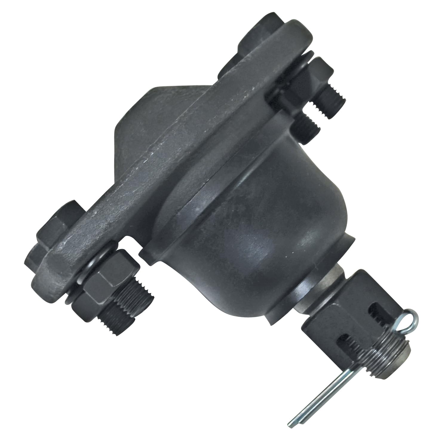 Upper Ball Joint Specialty Products Company for Ford Mustang - 94009