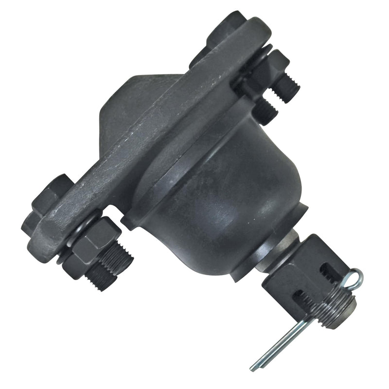 Upper Ball Joint Specialty Products Company for Ford Mustang - 94009