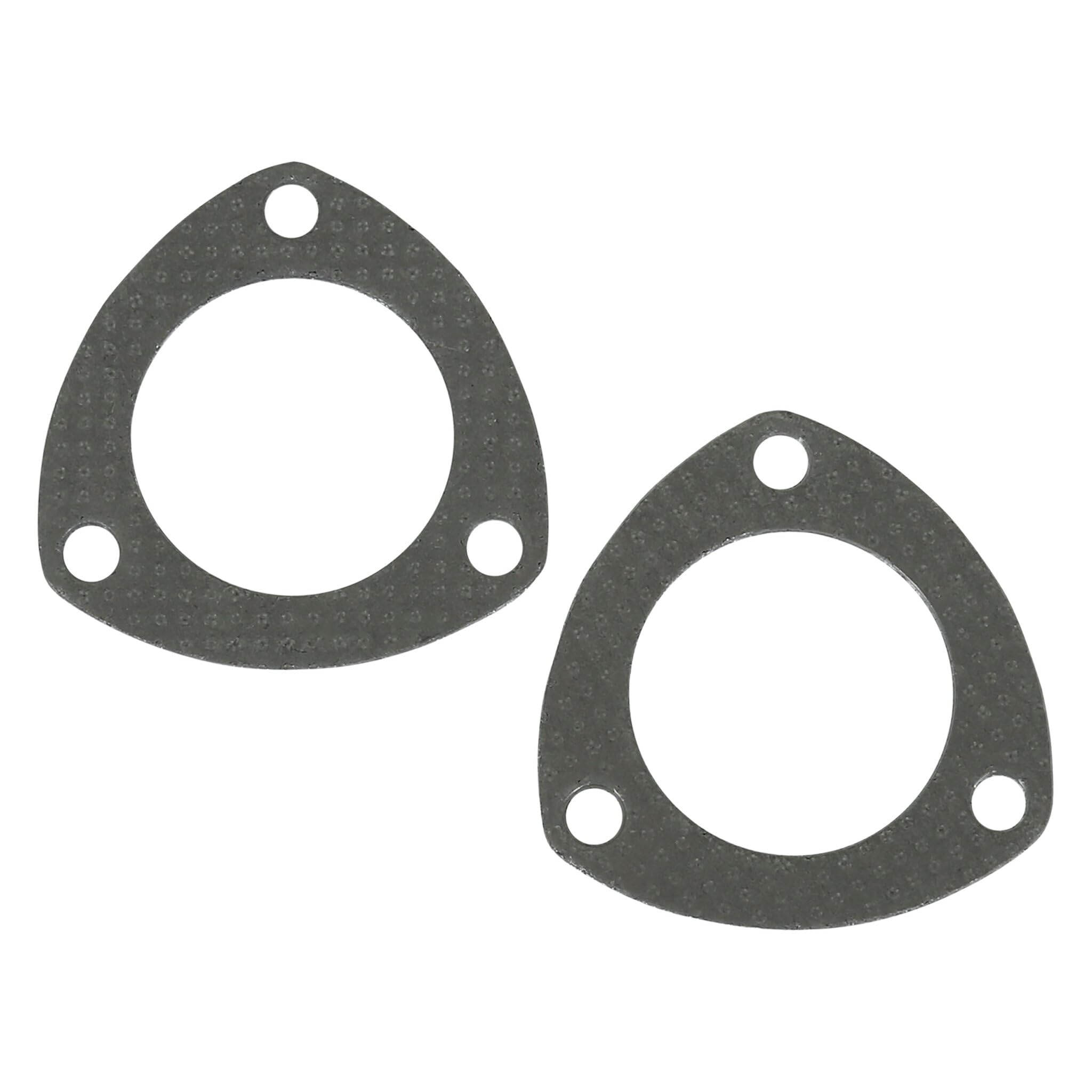 Ultra-Seal Mr. Gasket - 5980 Collector Gaskets 2Pcs