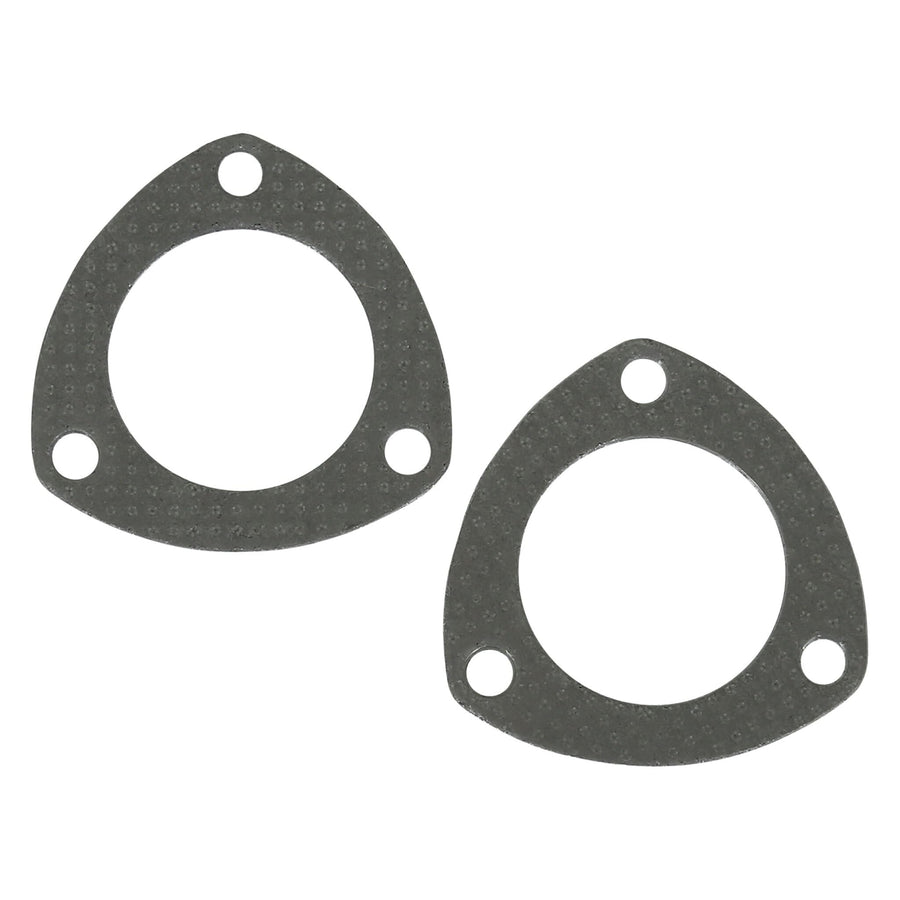 Ultra-Seal Mr. Gasket - 5980 Collector Gaskets 2Pcs