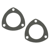 Ultra-Seal Mr. Gasket - 5980 Collector Gaskets 2Pcs