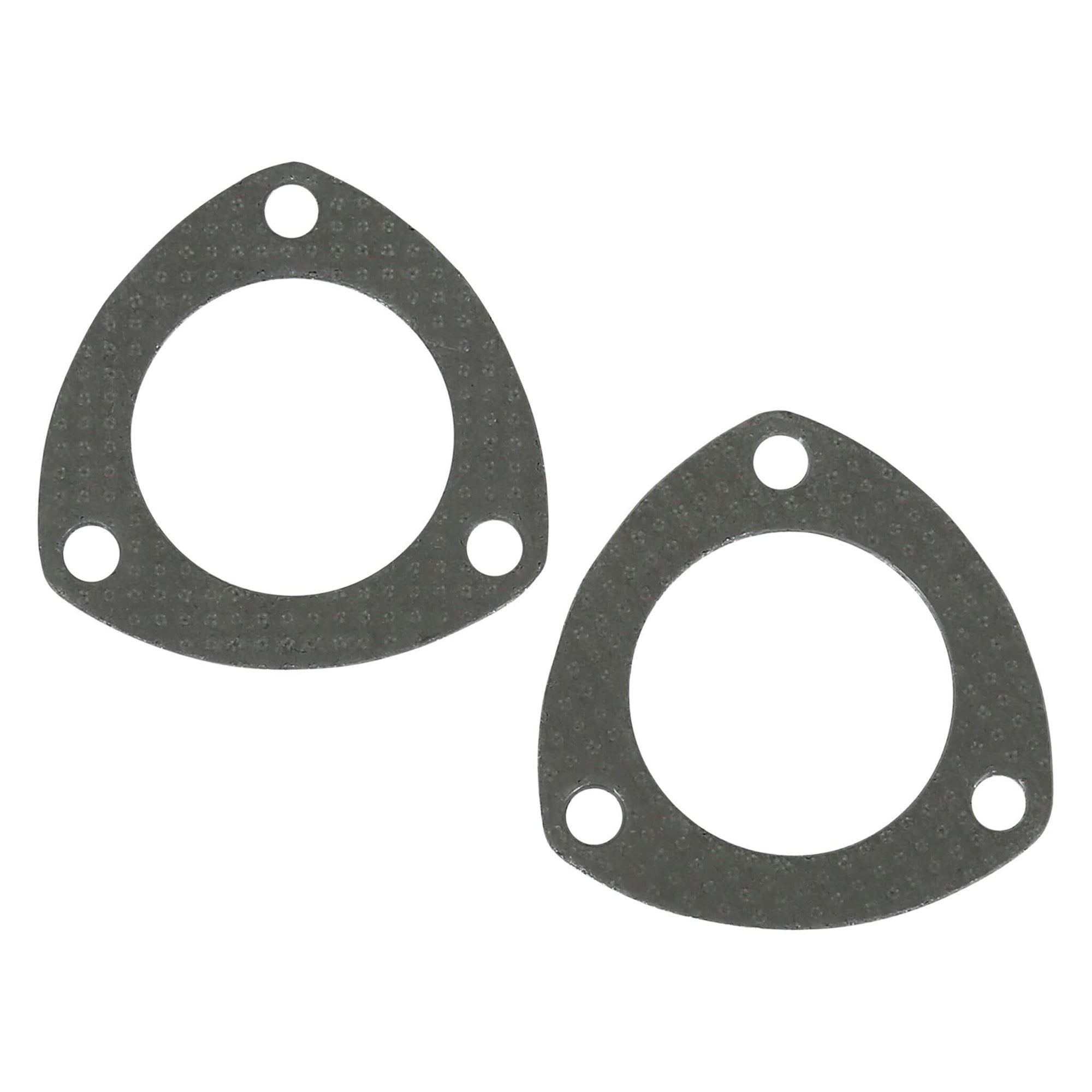 Ultra-Seal Mr. Gasket - 5980 Collector Gaskets 2Pcs