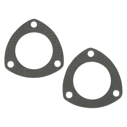 Ultra-Seal Mr. Gasket - 5980 Collector Gaskets 2Pcs