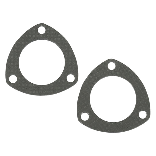 Ultra-Seal Mr. Gasket - 5980 Collector Gaskets 2Pcs