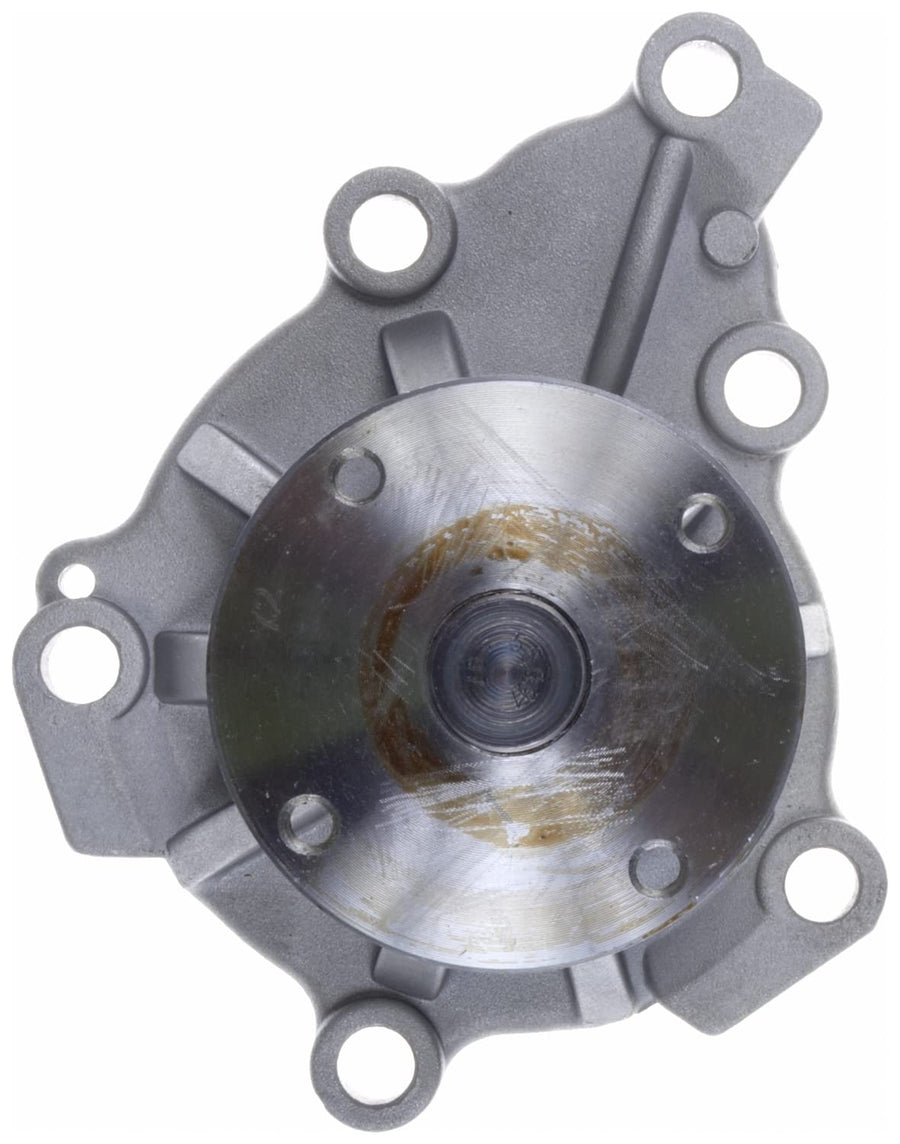 Premium Gates Engine Water Pump 41072