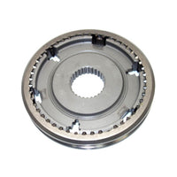 NV4500 USA Standard Manual Transmission 3rd & 4th Synchro Assembly