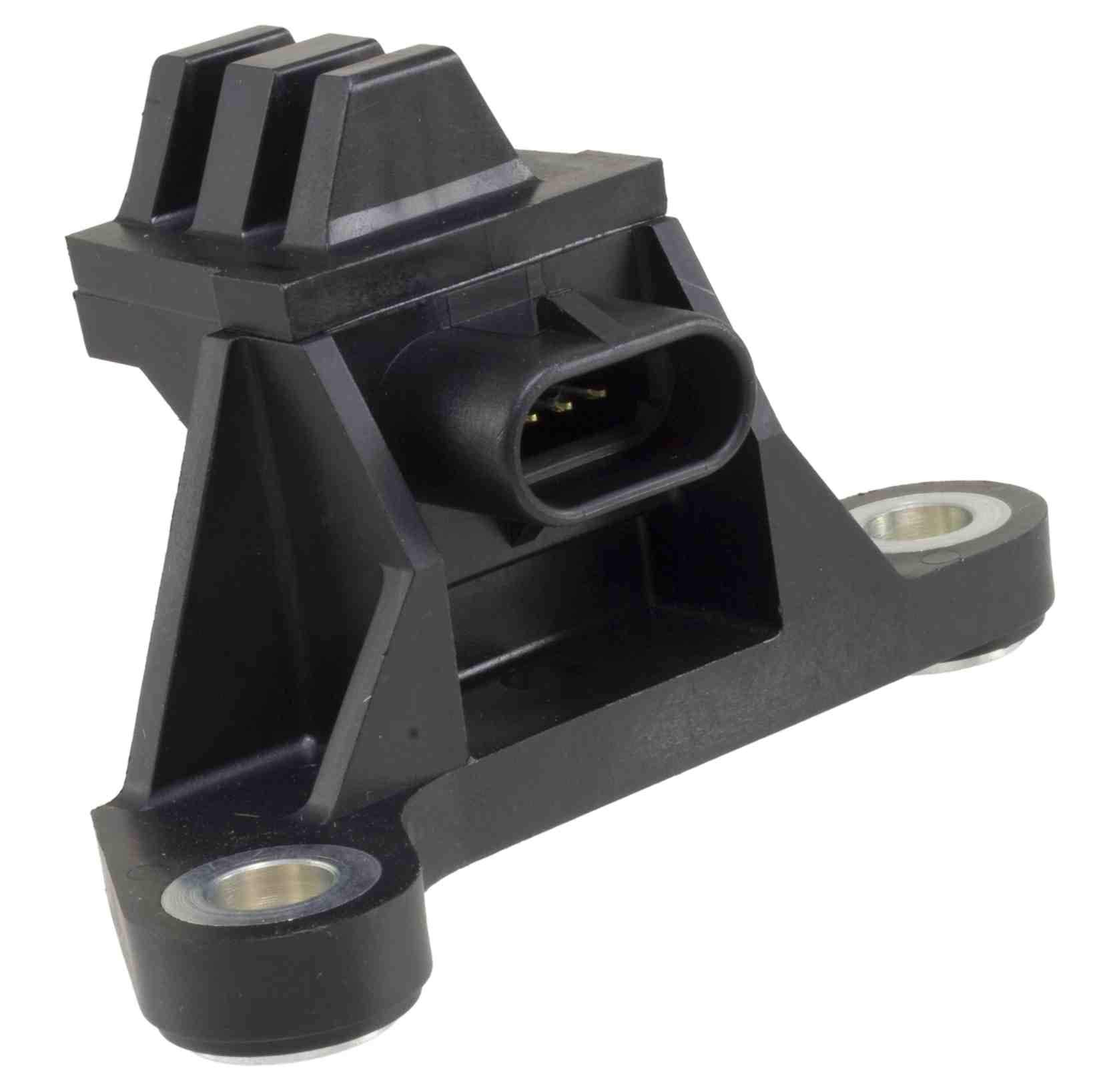 EH0147 NGK/NTK Crankshaft Position Sensor (73308)