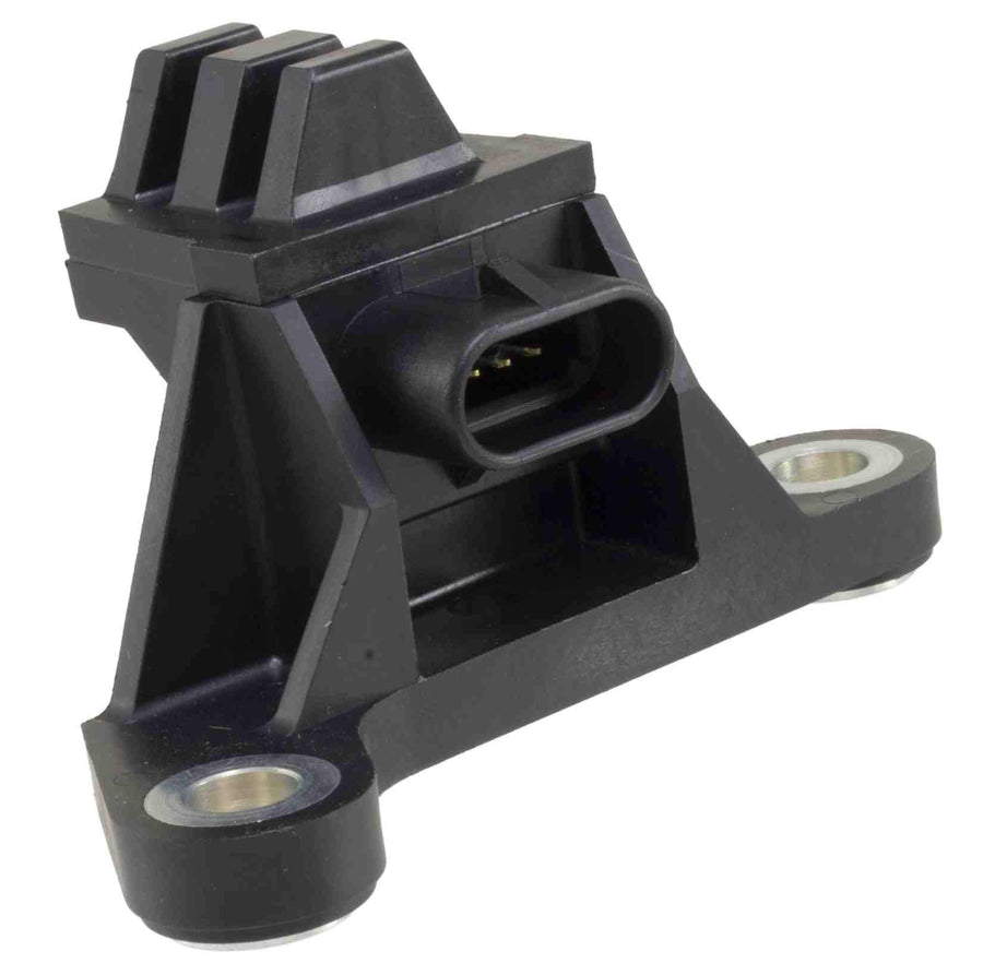 EH0147 NGK/NTK Crankshaft Position Sensor (73308)