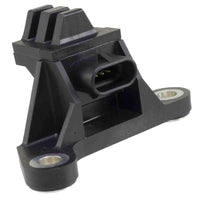 EH0147 NGK/NTK Crankshaft Position Sensor (73308)