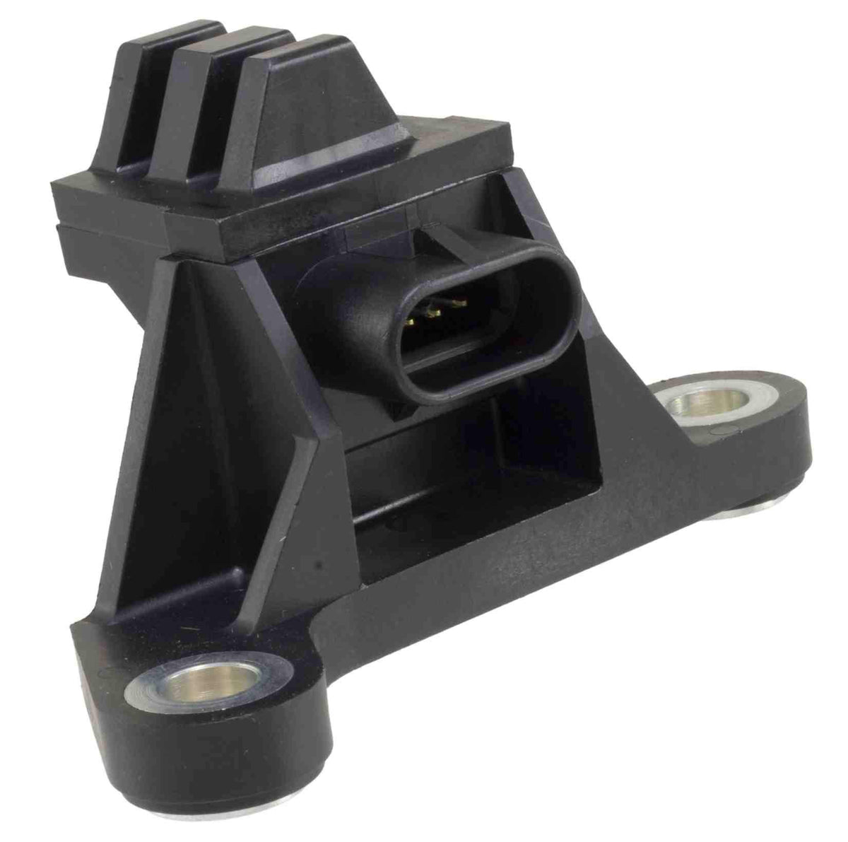EH0147 NGK/NTK Crankshaft Position Sensor (73308)