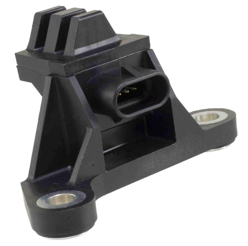 EH0147 NGK/NTK Crankshaft Position Sensor (73308)