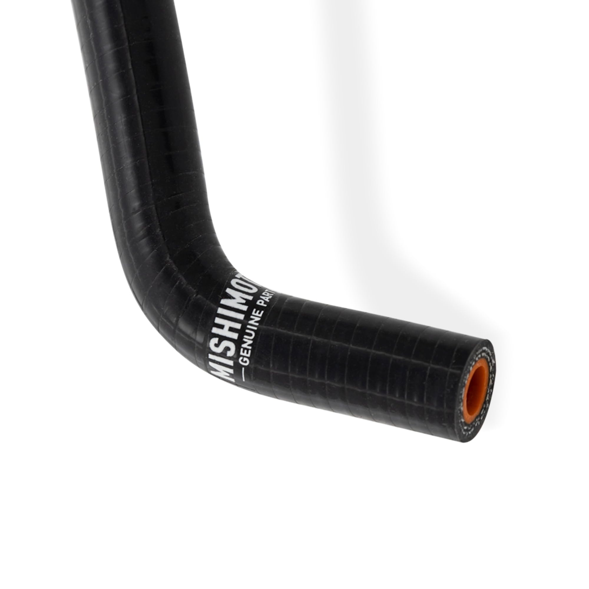 Mishimoto Silicone Intake Coolant Re-Route Hose Kit MMHOSE-MK7-15RR, Compatible with Audi & Volkswagen A3/GTI/Golf R, 2015-2021